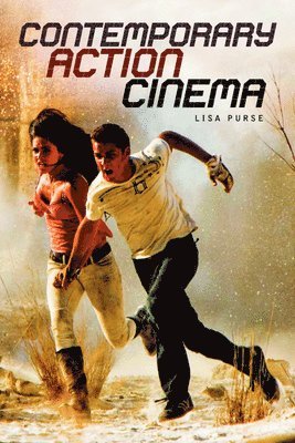 Contemporary Action Cinema 1