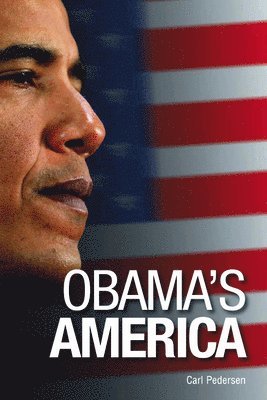 Obama's America 1