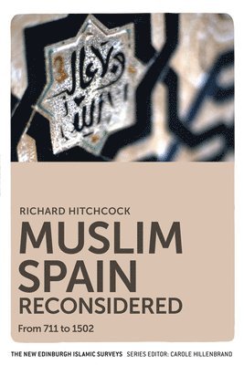 Muslim Spain Reconsidered 1