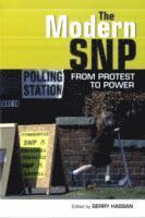 Modern SNP