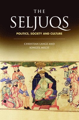 The Seljuqs 1