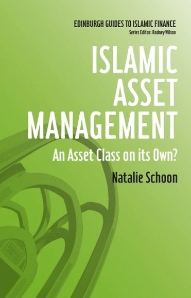 Islamic Asset Management