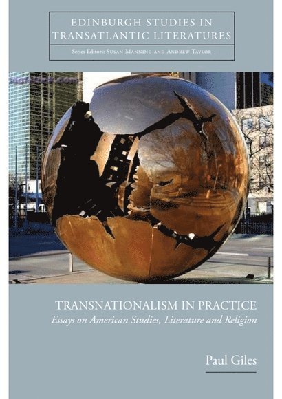 Transnationalism in Practice