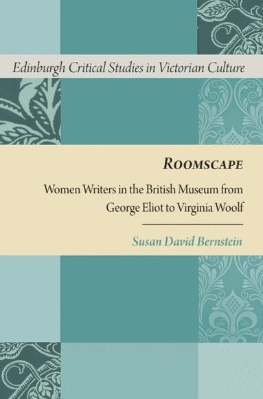 Roomscape