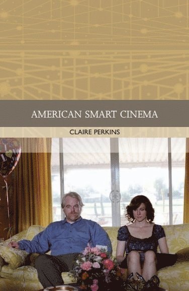 American Smart Cinema