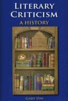 Literary Criticism