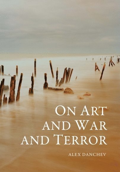 On Art and War and Terror 1