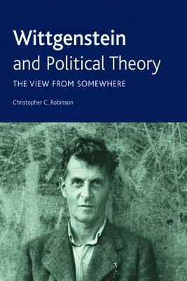 Wittgenstein and Political Theory 1