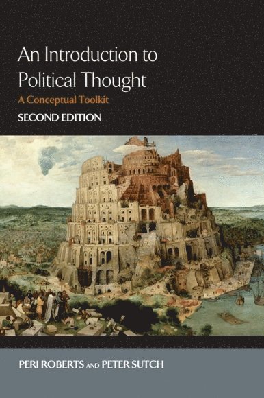 An Introduction to Political Thought 1