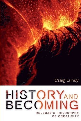 History and Becoming 1