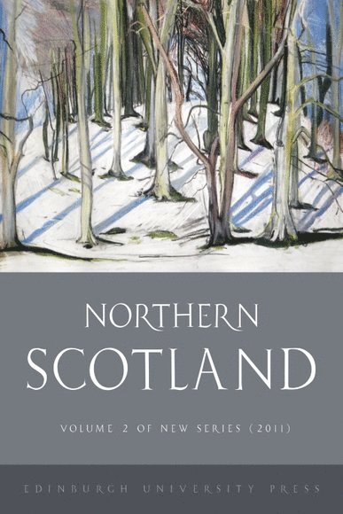 Marjory Harper, David Worthington, University of Aberdeen) Harper, Marjory (Reader in History, University of the Highlands and Islands) Worthington, David (Lecturer in History - Northern Scotland, Häftad