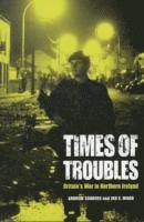 Times of Troubles 1