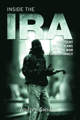 Inside the IRA 1