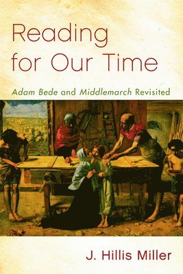 Reading for Our Time 1