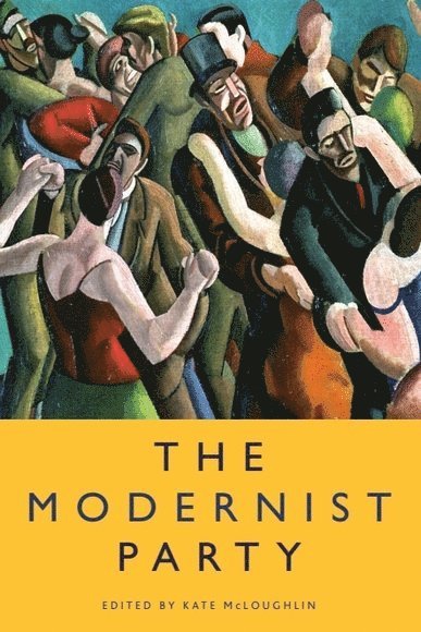 Modernist Party