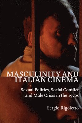 Masculinity and Italian Cinema 1