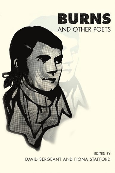 Burns and Other Poets 1