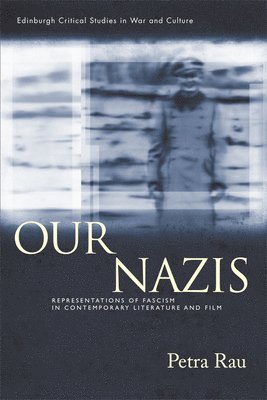 Our Nazis 1