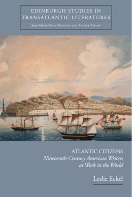 Atlantic Citizens 1