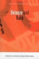 Deleuze and Race 1