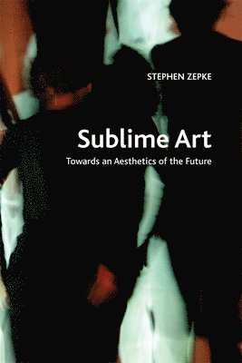 Sublime Art 1