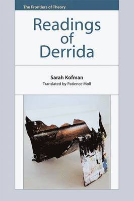 Readings of Derrida 1