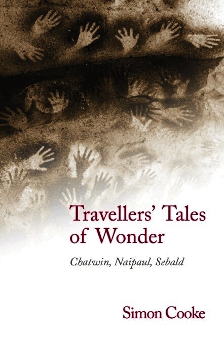 Travellers' Tales of Wonder