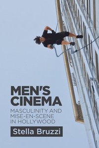 bokomslag Men's Cinema