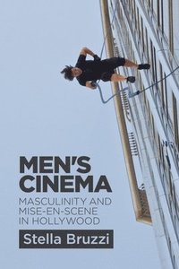 bokomslag Men's Cinema