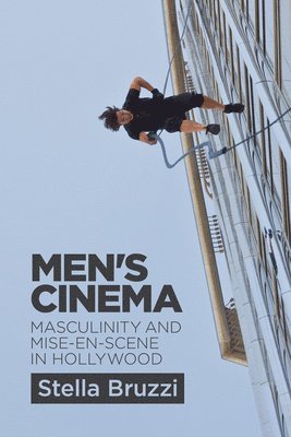 Men's Cinema 1