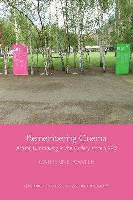 Catherine Fowler - Thinking Outside the Black Box, Inbunden