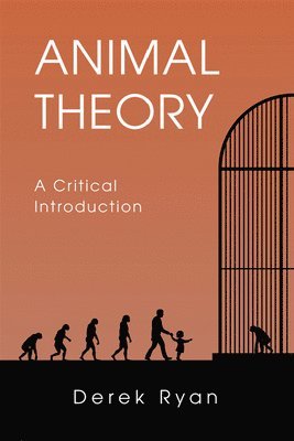 Animal Theory 1