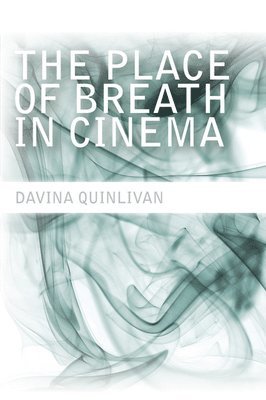 The Place of Breath in Cinema 1