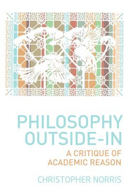 Philosophy Outside-In 1