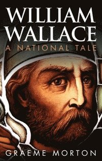 bokomslag William Wallace