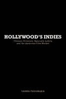 bokomslag Hollywood's Indies