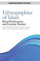 Ethnographies of Islam 1