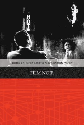 Film Noir 1