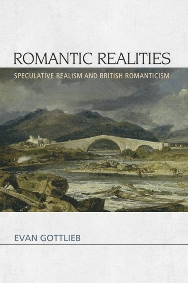 Romantic Realities 1