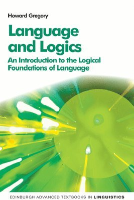 Language and Logics 1