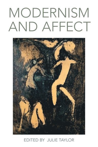 Modernism and Affect