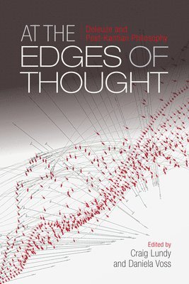 At the Edges of Thought 1