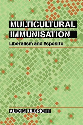 Multicultural Immunisation 1