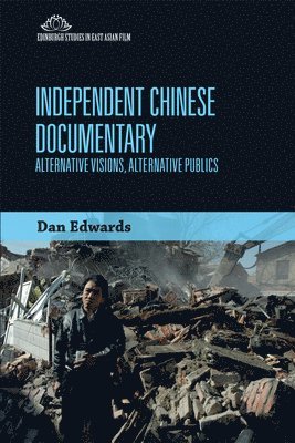 Independent Chinese Documentary 1
