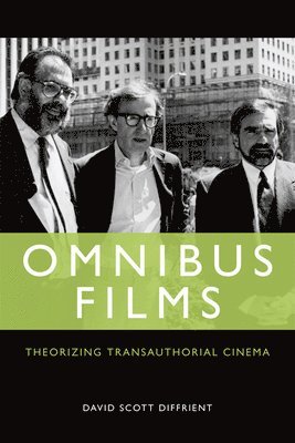 Omnibus Films 1
