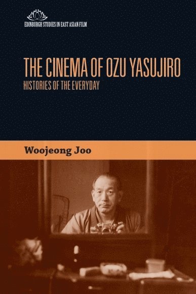 Cinema of Ozu Yasujiro