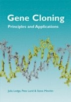 Gene Cloning 1