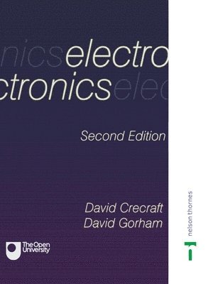 Electronics 1