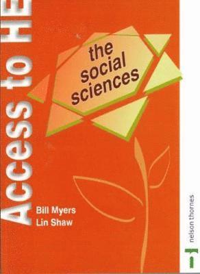 Bill Meyers, Auldeen Alsop - Access to Higher Education, Häftad