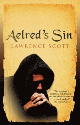 Aelred's Sin 1